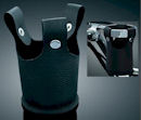 Kuryakyn Beverage Carrier 1459