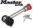 Masterlock 1469DAT Extended Length Receiver Lock