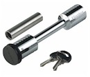 Masterlock Receiver lock 1473DAT