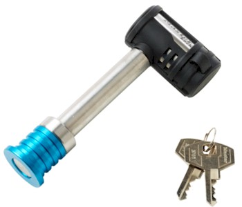 Masterlock 1480DAT
