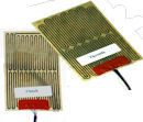 Symtec Under Grip Heating elements