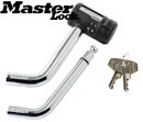 Masterlock Receiver hitch pin lock 2866DAT