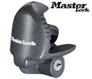 Masterlock 379ATPY Universal Coupler Lock