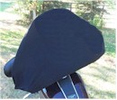Cycle Shade Windshield and Gauge Covers