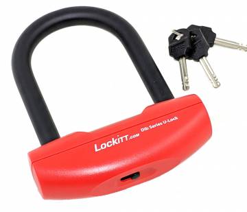 Lockitt SFB-DIB 130 U Lock