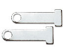 Helmet Lock Extenders