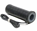Replacement HOT GRIPS Left or Right side