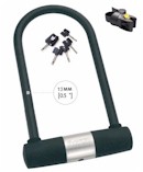 Onguard U Lock 5003 Pitbull STD
