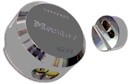 Masterlock 6271 no-shackle Puck Padock