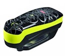 ABUS 7000 Detecto RS1