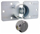 Hasp Masterlock 770 for Puck padlocks