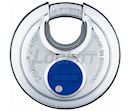 ABUS Diskus Padlock 24 Series - 24IB/70