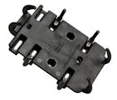 RAM Universal Spring Loaded Cell Phone Cradle Holder RAM-HOL-PD3