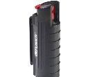American Defender AD101D Red Pepper Spray