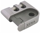 Xena Chain Claw for XN15 Series Alarmed Disc Locks