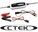 CTEK US800 12v 800mA Battery charger
