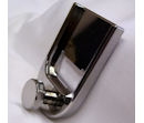 eCaddy Lite Mounting Plate Wide - ECO
