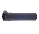 Replacement Throttle Sleeve for Harley Davidson