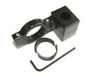 Hot Grips Handlebar Swtich Housing