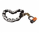 kryptonite new york noose 1213 bicycle chain lock