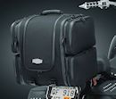 Kuryakyn 4148 Ultra Tour Bag
