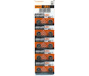 Batteries LR44 for Xena locks  - 10 card
