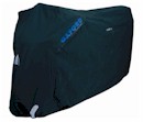 Oxford Stormex Motorcycle Cover Large OF 141