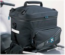 Oxford 1st Time Tail Bag OF417