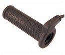 Replacement Oxford Heaterz Sport 7/8" Heated Grips Left or Right side