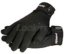 Powerlet Heated Glove Liners + Controller PHG-411