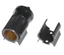 Cigarette Socket C-Clip PMI-004
