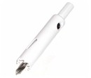 11/16" Hole Saw (holesaw) Drill PMI-012