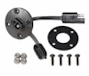 Powerlet Luggage Electrix Connector PTB-001