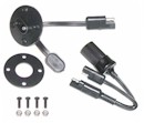 Powerlet Luggage Electrix Connector PTB-001