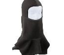 CastleX Proclava head liner and neck warmer