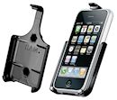 RAM-HOL-AP6U Cradle Holder Apple iPhone 3G & GS
