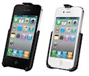 RAM-HOL-AP9U Cradle Apple iPhone 4 & 4S (no case or sleeve)