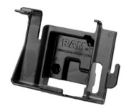 RAM Cradle for Garmin nuvi 300, 310, 350, 360 & 370