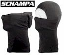 Schampa Sillweight Balaclava