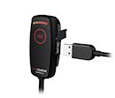 Heat Demon 5 Stage Heated clothing Controller with USB port