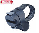ABUS TexKF-Mini Lock Carrier