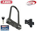 ABUS Granit Extreme 59/180 HB 310 U-Lock