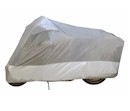 Dowco Ultralite Travel Cover Large