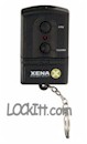 XENA Additional Remote for XA201 & 601
