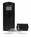 Xena Zone Intruder Alarm XA201