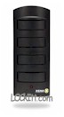 Xena Zone Siren for Additional Sound Output XA301
