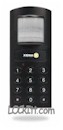 Xena Motion-Detector Alarm with telephone dialer