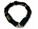 Xena Chain XC14-200