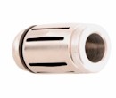 Converter from Powerlet / BMW to Cigarette / Automotive Plug AAC-001