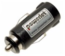 AAC-004 Cigarette socket  to USB 5v Type A adapter